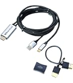 Amazon.co.jp: Beat-Sonic ビートソニック AVX04+IF36