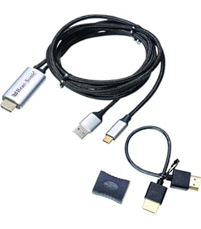 Amazon.co.jp: beatsonic if36 interface adapter : Automotive