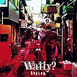 Wally?