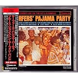 �T�[�t�@�[�Y�E�p�W���}�E�p�[�e�B