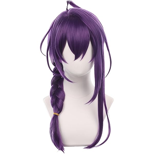 Amazon.co.jp: sakuracos あんさんぶるスターズ あんスタ アルカロイド