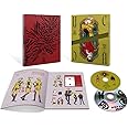 HIGH CARD Vol.1 [Blu-ray]