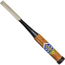 未使用　清弘　追入鑿　36·42mm　大工道具　鑿　鉋　ノミ　のみ　木工　建具 山弘 特注鑿 54㎜ 柄無し 未使用品 ノミ （☆中古品 鑿10本