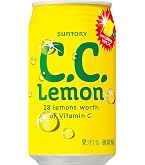IKのmu様 希少懸賞当選品SUNTORY サントリー C.C.レモン Amazon | (お徳用ボックス)C.C.レモン 160ml*30本 | Suntory | 果汁 通販