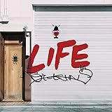 LIFE�y�������Ձz