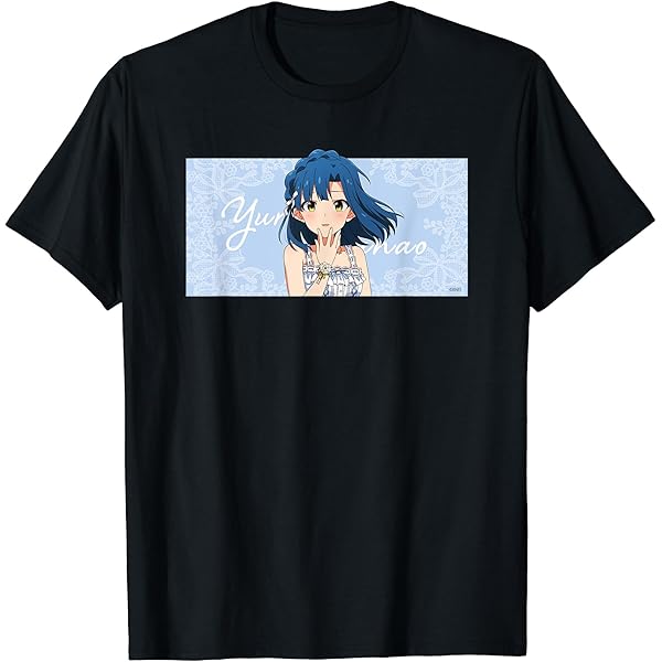 Amazon | アイドルマスター ミリオンライブ！ 横山奈緒 MILLION
