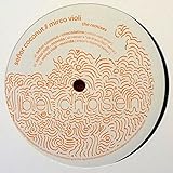 Remixes Ep [12 inch Analog]