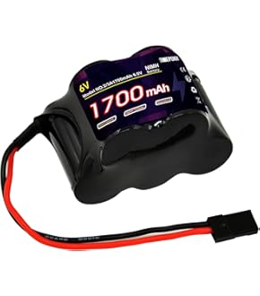 ジーフォース Power Switch G0021 rdzdsi3 ジーフォース Power Switch G0021 rdzdsi3 Power Switch [G0021