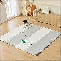 Amazon.co.jp: GU MODE プレイマット シームレスプレイマット