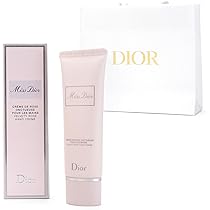 Amazon.co.jp: 【国内正規品】DIOR ディオール ミス ディオール ハンド