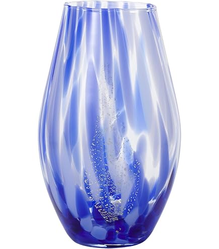 Amazon.co.jp: バカラ(Baccarat) ファウナクリストポリス 2814-455