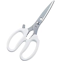 キッチンバサミ Multipurpose Kitchen Shears 多用途キッチンバサミ / VICTORINOX