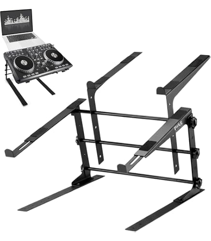 Amazon.co.jp: Odyssey: LSTAND 360 Folding Laptop Stand - White by