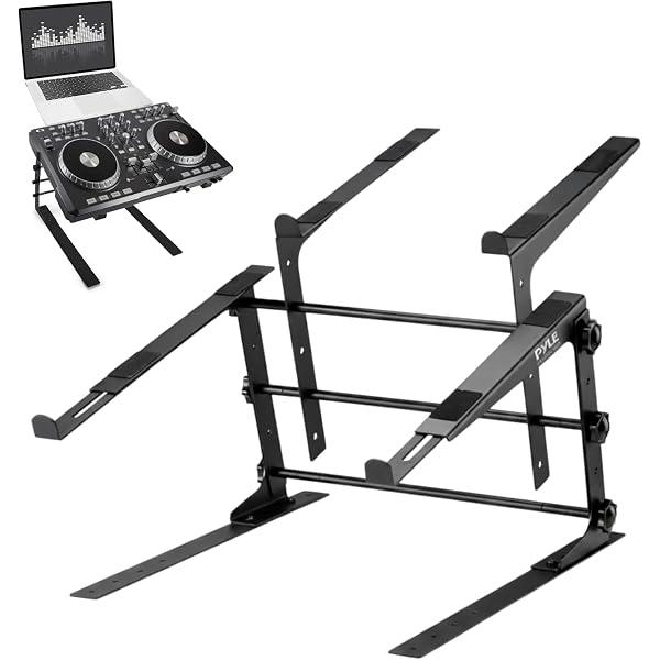 UDGハードケース付き】Pioneer DJ DJM-900NXS2 DJM-900NXS2 - 4
