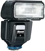 Amazon | ニッシンデジタル i40 キヤノン用 | フラッシュ・ストロボ 通販