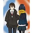 ビルディバイド -#FFFFFF- 3(完全生産限定版) [Blu-ray]