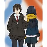 ビルディバイド -#FFFFFF- 3(完全生産限定版) [Blu-ray]