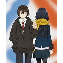 Amazon.co.jp: ビルディバイド -#FFFFFF- 1(完全生産限定版