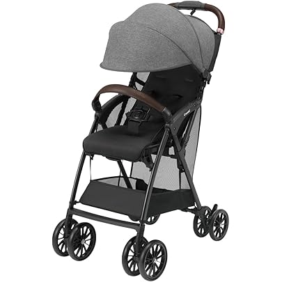 Amazon.co.jp: コンビ B型ベビーカー 7ヶ月から36カ月頃まで Acbee