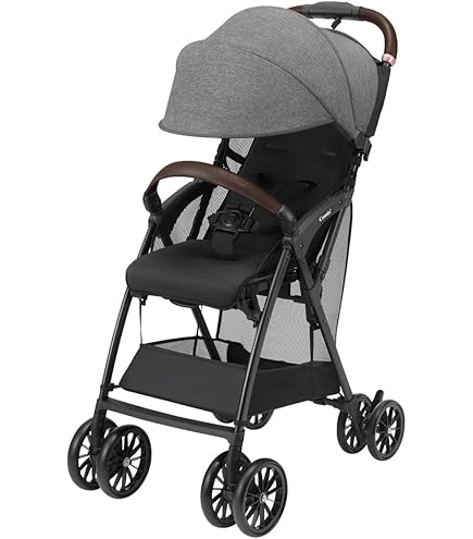 Amazon.co.jp: LIBELLE (2024年) アーモンドベージュ : ベビー＆マタニティ