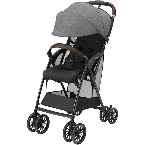 Amazon.co.jp: コンビ Combi ベビーカー F2 plus エフツープラス AF