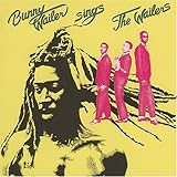 �V���O�X�E�U�E�E�F�C���[�Y