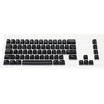 キーボード Majestouch Xacro M10SP FKBXS76MPS/NB-FC FKBXS76MC/NB 左右分割型キーボードMajestouch Xacro M10SP 76JP
