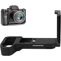 SONY - すもも　α７ⅲ sona7sm3bk-g_1_grande.png?v=