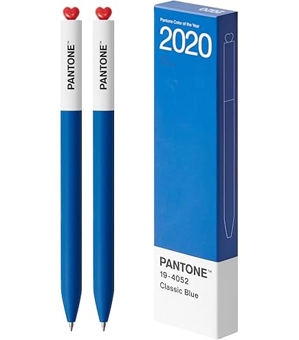 Amazon.co.jp: ダイヤペン Dペン 金色 /6-539-03 : 文房具・オフィス用品