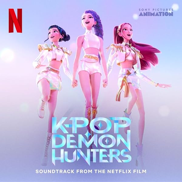 Amazon.co.jp: NOW K-Pop (Various Artists): ミュージック