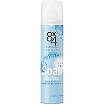 adv まとめ売り　良品　約140枚 Amazon | AKRAPOVIC(アクラポビッチ) スリップオンライン