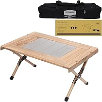 Hilander CHEF TABLE LIGHT 90×60 楽天市場】Hilander(ハイランダー) CHEF TABLE(シェフテーブル