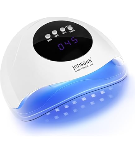 Amazon.co.jp: STORYJEL365 LEDライト18W (ストーリージェル