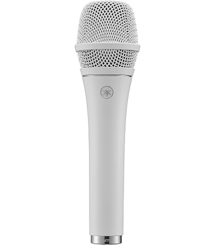 Amazon | sE ELECTRONICS V7 White V7シリーズ 5.4cm*18.4cm 国内正規