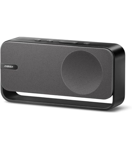 BOSE 101HI ハイインピーダンススピーカー - スピーカー・ウーファー
