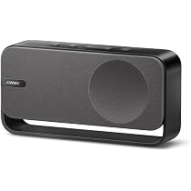 Amazon.co.jp: Bose SoundLink Home Bluetooth Speaker ワイヤレス 
