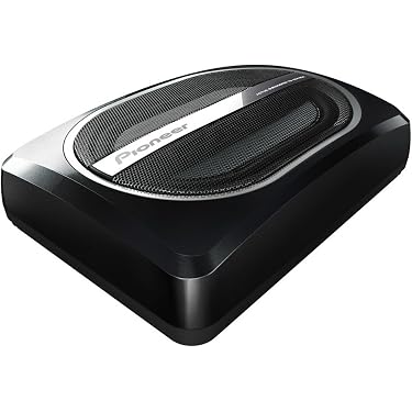 Amazon.co.jp 人気ギフトランキング: 車載用エンクローズドサブ