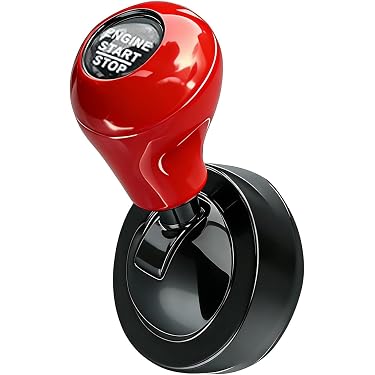 Amazon.co.jp 最新リリース: 車用エアコンスイッチパネル の新着