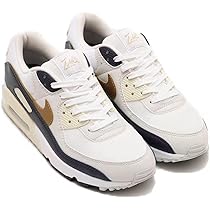 Amazon | [ナイキ] エア マックス 90 ネクスト ネイチャー W AIR MAX 
