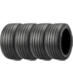 Amazon.co.jp: 4本セット LAUFENN Z FIT EQ LK03 245/45ZR19 102Y XL