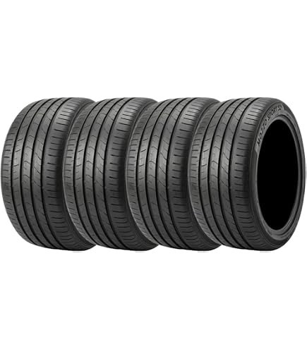 Amazon.co.jp: TOYO PROXES CL1 SUV 235/65R18 106H サマータイヤ 1本