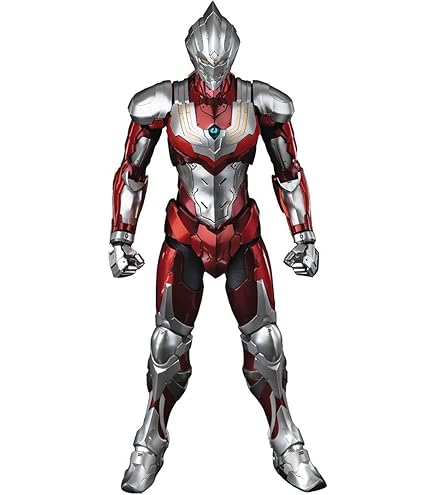 未開封 ゲーム・オブ・スローンズ 1/6 フィギュア スリーゼロ 貴重✨ゲームオブスローンズ 1/6 ジョン・スノウ threezero。