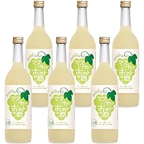 61H1ae3lwxL._AC_UL210_SR210,