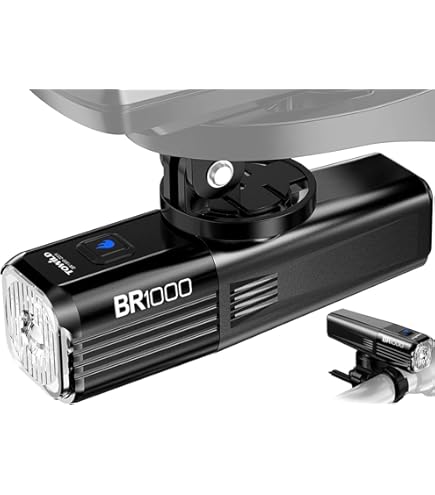 Amazon | IRC(アイアールシー) Formula PRO TUBELESS READY S-Light