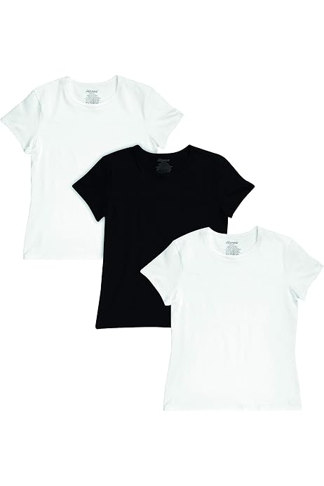 hanes womens shirts