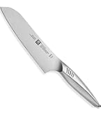 Amazon｜ZWILLING ツヴィリング 「 ツヴィリング プロファイル