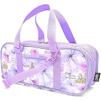 すーす◇ラプンツェルセット suna・suna ラプンツェルセット | BANDAI TOYS