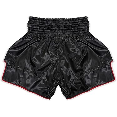 Amazon.co.jp 売れ筋ランキング: メンズボクシングトランクス の