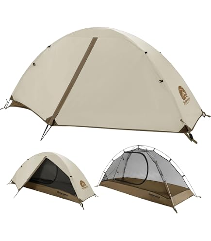 Amazon.co.jp: mont-bell SUYL 1122536 Stellaridge Tent 1 Fly Sheet