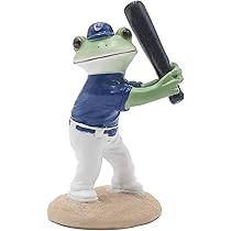 61H1jyHeR4L._AC_UL210_SR210,